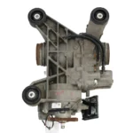 Audi A3 S3 8V 2.0 TFSI Quattro Rear Axle Differential Diff 0CQ525010F WARRANTY