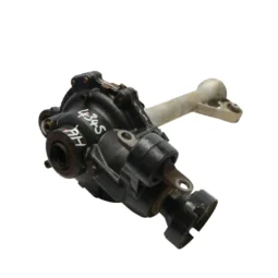 Ford Ranger Wildtrak 3.2 TDCi Front Differential 3.55 EB3G-3B079-AH WARRANTY