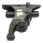 Land Rover Discovery Sport Rear Differential Diff 5H22-4W063-MA WARRANTY