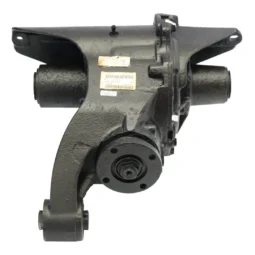 Land Rover Discovery Sport Rear Differential Diff 5H22-4W063-MA WARRANTY