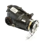 BMW X3 E83 3.0d E46 325xi 330xi Front Differential Diff 3,46 7546112 WARRANTY