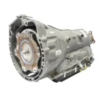 BMW E92 N52N E93 N53 325i Automatic Auto Gearbox GA6HP19Z WARRANTY