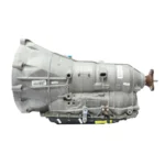 BMW E81 E87 E90 E91 E92 E93 120d 320d N47 Automatic Gearbox GA6HP19Z WARRANTY