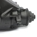BMW F20 F21 M135i F22 M235i N55 Rear Differential Diff 3,08 7599411 WARRANTY
