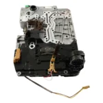 BMW F20 F21 F22 F30 F31 F32 LCI Mechatronics Drive Automatic Gearbox GA8HP50Z