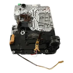 BMW F20 F21 F22 F30 F31 F32 LCI Mechatronics Drive Automatic Gearbox GA8HP50Z