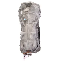 Automatic Gearbox BMW F30 F31 F32 F34 320i 420i Petrol N20 GA8HP45Z WARRANTY