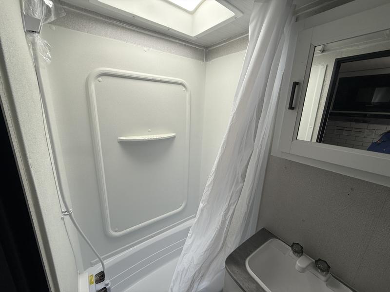 2022 Keystone Hideout RDWE 20RDWE Travel.. - Image 19