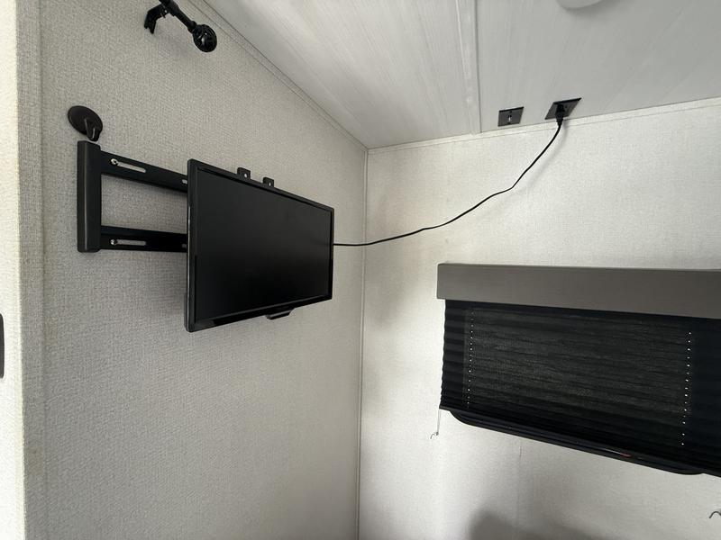 2022 Keystone Hideout RDWE 20RDWE Travel.. - Image 16