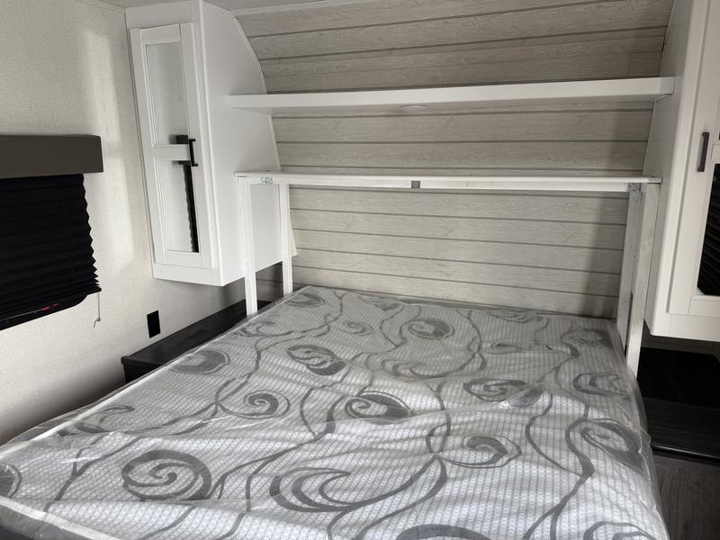 2022 Keystone Hideout RDWE 20RDWE Travel.. - Image 4