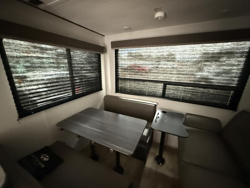 2022 Keystone Hideout RDWE 20RDWE Travel.. - Image 6