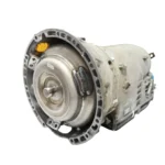 Mercedes W212 W204 Automatic Gearbox 722646 722.646 5 Speed A2122700500 WARRANTY