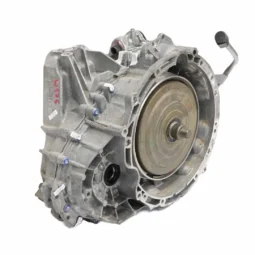 Mercedes-Benz W176 W246 7-Speed Automatic Dual Clutch Gearbox 724020 WARRANTY