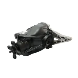 Mercedes W447 Rear Axle Differential Diff 52:15 Ratio=3,467 A4473501014 WARRANTY