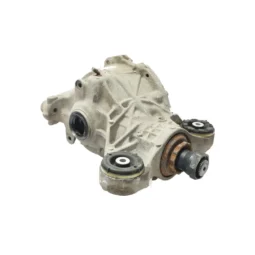 Range Rover L405 4.4 Rear Axle Diferential Diff I=2.73 CPLA-4A213-AB WARRANTY